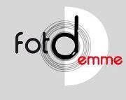 Foto D.Emme