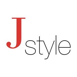 J Style - Parrucchieri