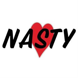 Nasty Abbigliamento