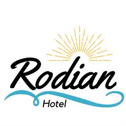 Hotel Rodian