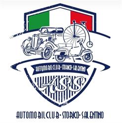 Automobilclub Storico Salentino