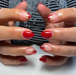 Alisea Estetica