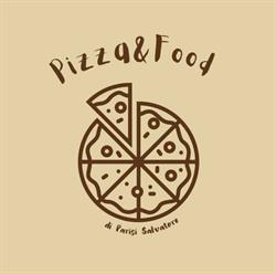 Pizza&Food