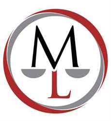 LEGAL METIS SRL