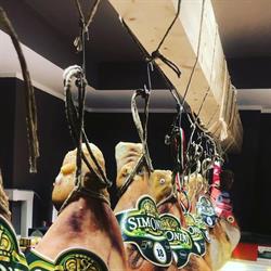 Salumeria del Corso