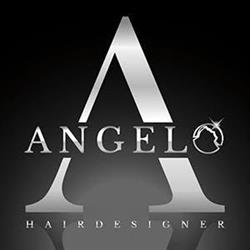 Angelo Hair Designer