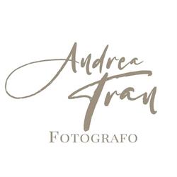 Andrea Tran - Fotografo