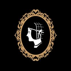 Bar d'Este
