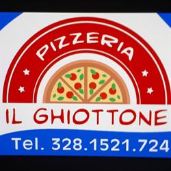 Il Ghiottone