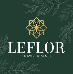 Leflor