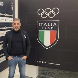 Daniel Guidi