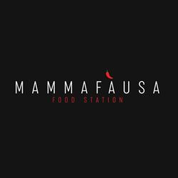 Ristorante Mammafausa