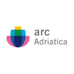 Arc Adriatica