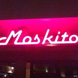Moskito