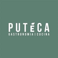 Putéca Gastronomia Cucina