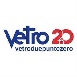Vetro 2.0
