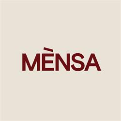 MÈNSA
