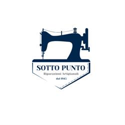 Sotto Punto Italia