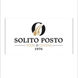 O'solit post