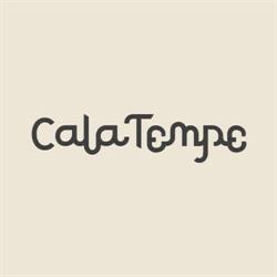 Cala Tempe Resort