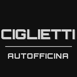 Autofficina Ciglietti