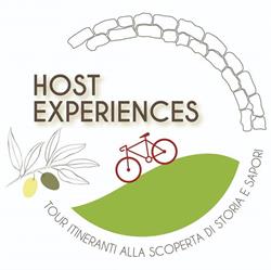 Host Experiences