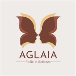 Aglaia Follie di Bellezza