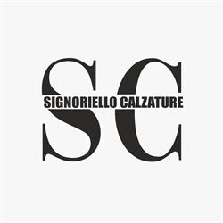 Signoriello Calzature