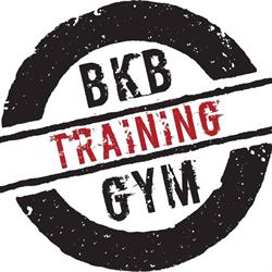 BKB GYM
