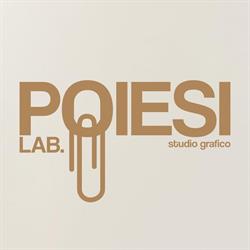 Poiesi Lab.