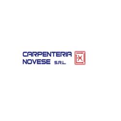 Carpenteria Novese