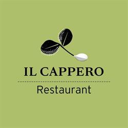 Il Cappero