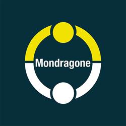 Agenzia per Amica Mondragone