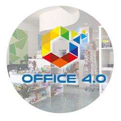 Office 4.0