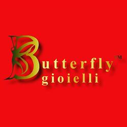 Butterflygioielli