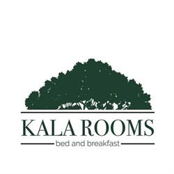Kala Rooms