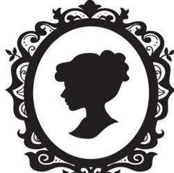 Madame Bracco