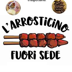 Sg Arrosticini