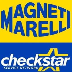 Autofficina Dea Magneti Marelli e centro gomme Fiorano