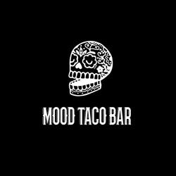 Mood Taco Bar