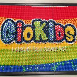 Giokids Capo d'Orlando