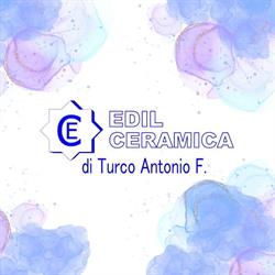 Edil Ceramica Turco