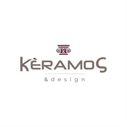 Keramos & Design