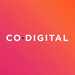 CoDigital