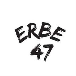 Erbe 47