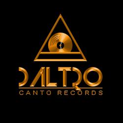 Daltrocanto Records