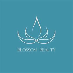Centro Estetico & Benessere Blossom Beauty