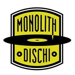 Monolith Dischi