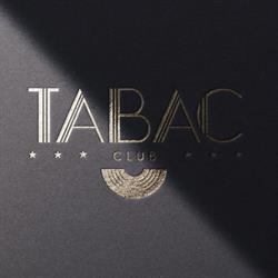 Tabac club