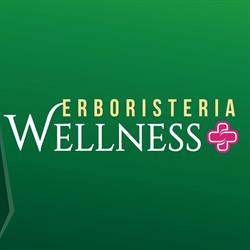 Erboristeria Wellness